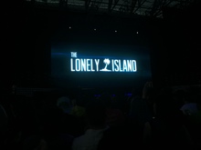 The Lonely Island / Dimitri Martin on Jun 24, 2019 [466-small]