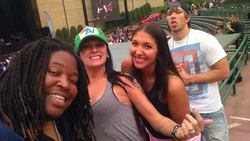 Mad Decent Block Party on Aug 22, 2014 [075-small]