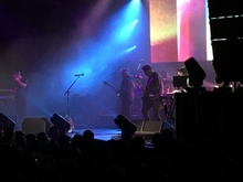New Order / Confidence Man on Mar 11, 2020 [410-small]