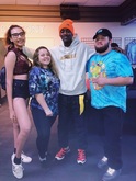 Vince Staples / Buddy on Mar 13, 2019 [480-small]