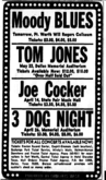 Three Dog Night on Apr 26, 1970 [251-small]