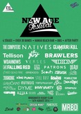 New Age Festival 2014 on Aug 16, 2014 [123-small]