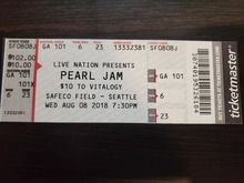 Pearl Jam on Aug 8, 2018 [858-small]