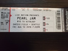 Pearl Jam on Aug 10, 2018 [860-small]