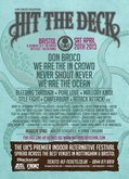 Hit The Deck Festival 2013 on Apr 20, 2013 [152-small]