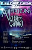 Apparitions / It Lies Within on Nov 11, 2013 [838-small]