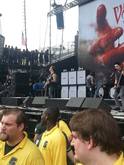 Rock on the Range 2013 on May 17, 2013 [884-small]