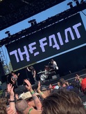 tags: The Faint, Long Beach, California, United States, Queen Mary Events Park - Just Like Heaven Fest on May 4, 2019 [284-small]