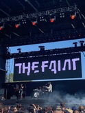 tags: The Faint, Long Beach, California, United States, Queen Mary Events Park - Just Like Heaven Fest on May 4, 2019 [290-small]