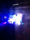 The Presets / Dragonette / Classixx on May 15, 2013 [410-small]
