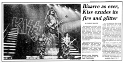 KISS / Piper on Dec 22, 1977 [724-small]
