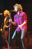 Foreigner / Loverboy on Nov 30, 1979 [745-small]