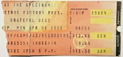 Grateful Dead on Apr 8, 1985 [080-small]