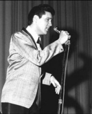 Elvis Presley on Feb 25, 1961 [378-small]