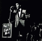 Elvis Presley on Feb 25, 1961 [382-small]