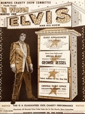 Elvis Presley on Feb 25, 1961 [393-small]