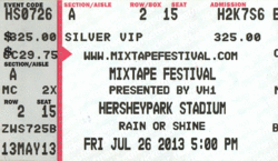 Mixtape Festival on Jul 26, 2013 [818-small]