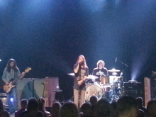 The Black Crowes on Apr 30, 2013 [181-small]