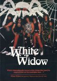 DIO / White Widow on Sep 13, 1986 [428-small]
