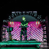 Electric Forest 2019 on Jun 27, 2019 [619-small]