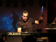 The Neal Morse Band on Apr 1, 2017 [168-small]