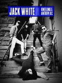 Jack White / Radkey on May 30, 2018 [516-small]