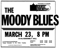 The Moody Blues on Mar 23, 1972 [041-small]