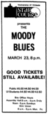 The Moody Blues on Mar 23, 1972 [046-small]