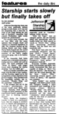 Jefferson Starship / REO Speedwagon on Apr 30, 1975 [649-small]