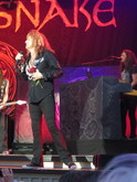Whitesnake on Aug 1, 2016 [510-small]