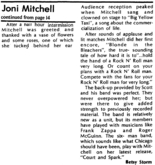Joni Mitchell on Jan 29, 1974 [641-small]