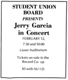 Jerry Garcia Band on Feb 12, 1980 [809-small]