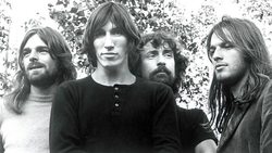 Pink Floyd, Pink Floyd on Apr 18, 1988 [824-small]