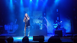 Dream Theater on Mar 1, 2016 [743-small]