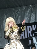 The Havering Show on Sep 26, 2018 [928-small]