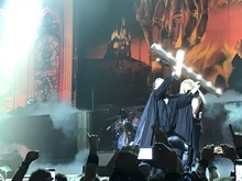 Iron Maiden / Killswitch Engage on Aug 11, 2018 [957-small]