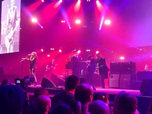 Manic Street Preachers / The Coral on May 4, 2018 [041-small]
