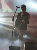 Manic Street Preachers / The Coral on May 4, 2018 [042-small]