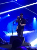 Manic Street Preachers / The Coral on May 4, 2018 [044-small]