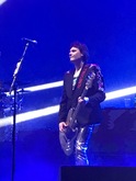 Manic Street Preachers / The Coral on May 4, 2018 [045-small]