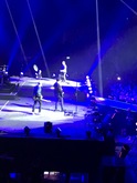 Fall Out Boy / Max Schneider / Against the Current on Mar 31, 2018 [058-small]
