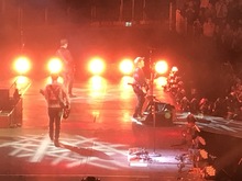 Fall Out Boy / Max Schneider / Against the Current on Mar 31, 2018 [059-small]