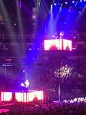 Fall Out Boy / Max Schneider / Against the Current on Mar 31, 2018 [061-small]