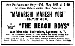 The Beach Boys on May 10, 1968 [407-small]