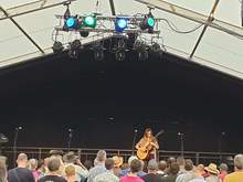 Becky Langan, Cambridge Folk Festival on Aug 1, 2019 [994-small]