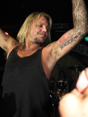 Vince Neil on Oct 3, 2007 [472-small]