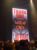 Mötley Crüe on Sep 28, 2013 [741-small]