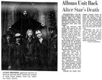 Allman Brothers Band / Dr. John / Jerry Lee Lewis on Dec 29, 1971 [058-small]