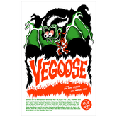 Vegoose on Oct 28, 2006 [230-small]