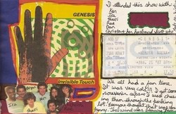 Genesis on Jan 21, 1987 [810-small]